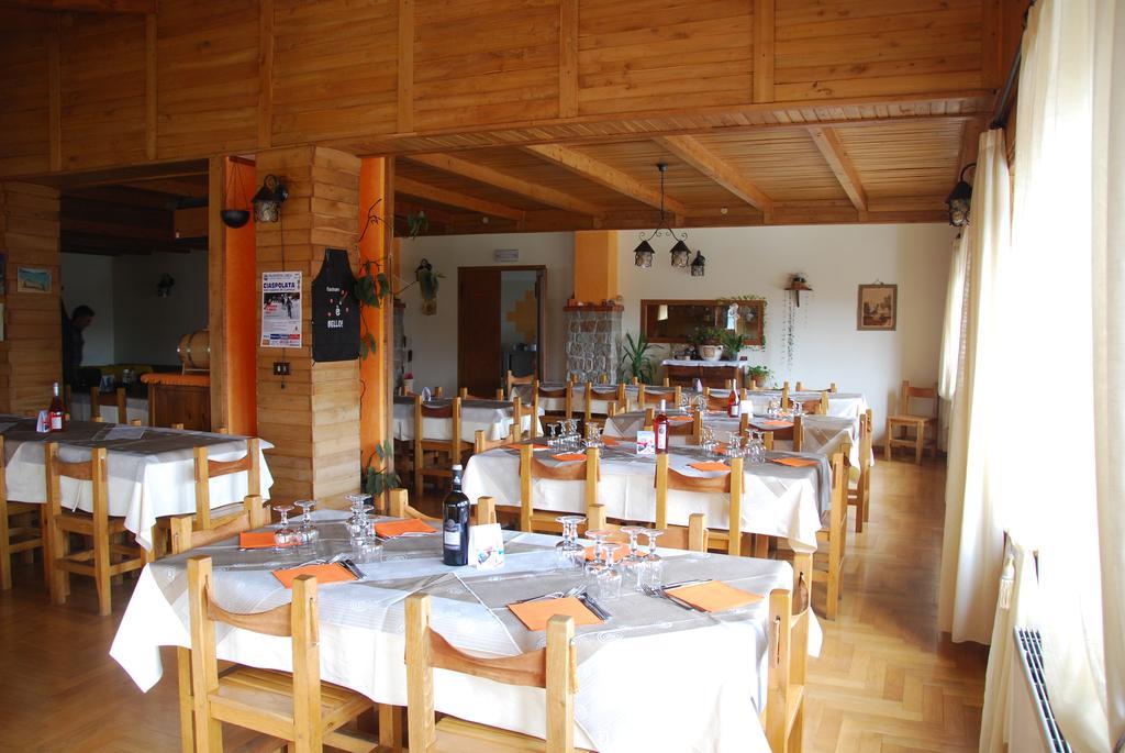 Guest House Caracas Лорика Экстерьер фото