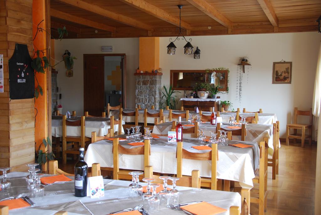 Guest House Caracas Лорика Экстерьер фото