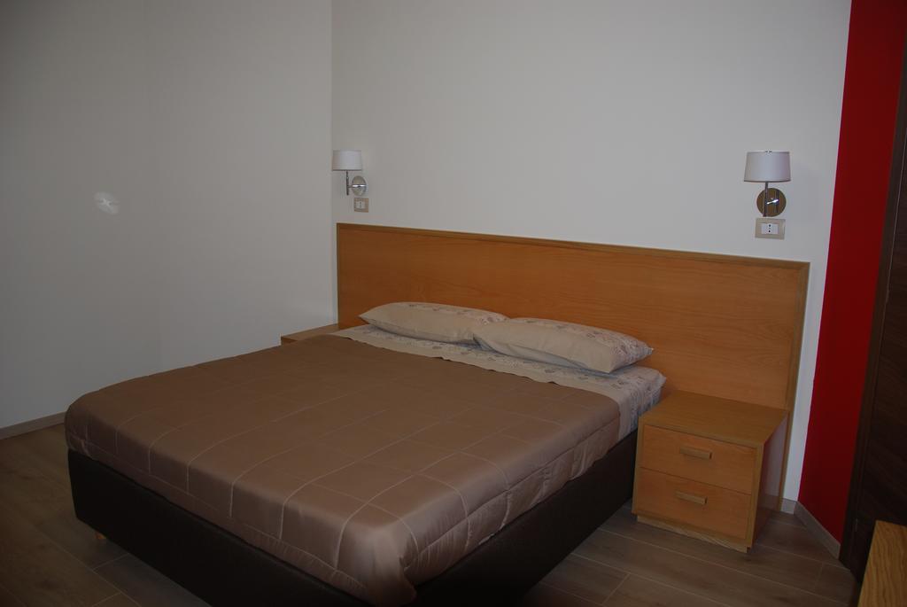 Guest House Caracas Лорика Экстерьер фото